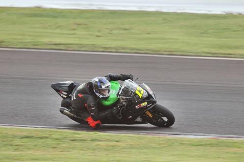 m1gp etapa 06 cascavel sabado GP600 44