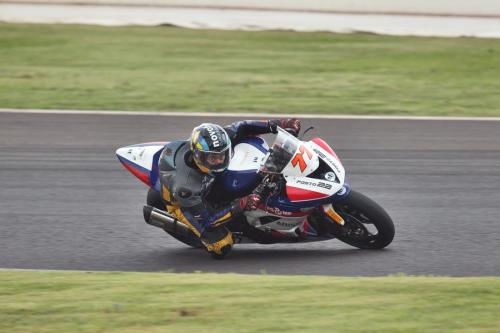 m1gp etapa 06 cascavel sabado GP600 45