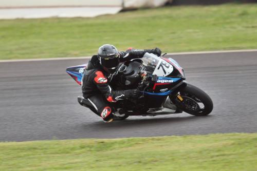 m1gp etapa 06 cascavel sabado GP600 46