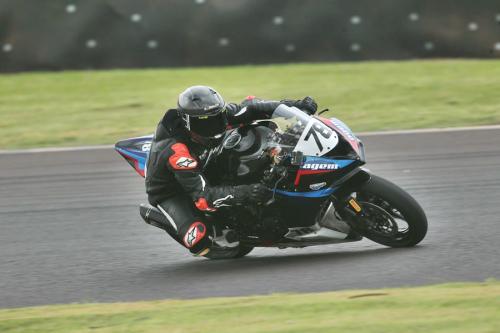 m1gp etapa 06 cascavel sabado GP600 47