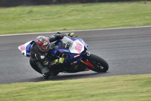 m1gp etapa 06 cascavel sabado GP600 48