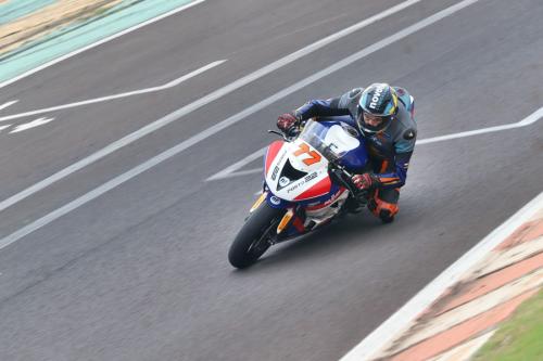 m1gp etapa 06 cascavel sabado GP600 75