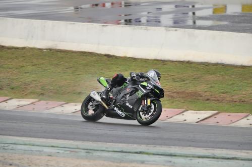 m1gp etapa 06 cascavel sexta GP1000 01