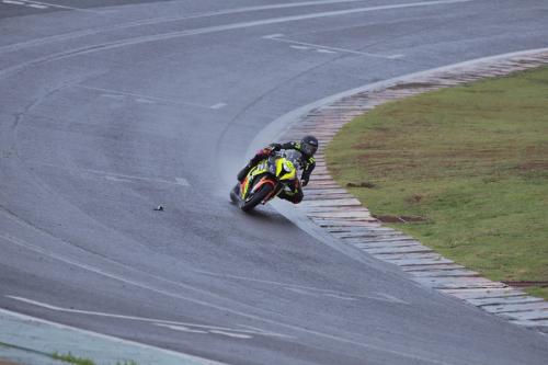 m1gp etapa 06 cascavel sexta GP1000 02