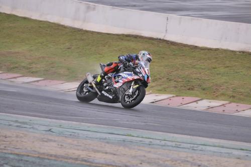 m1gp etapa 06 cascavel sexta GP1000 03