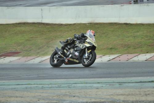 m1gp etapa 06 cascavel sexta GP1000 04