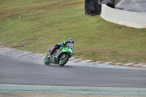 m1gp etapa 06 cascavel sexta GP1000 05