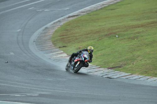 m1gp etapa 06 cascavel sexta GP1000 06