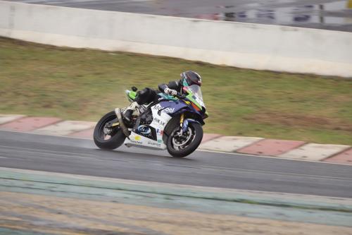 m1gp etapa 06 cascavel sexta GP1000 07