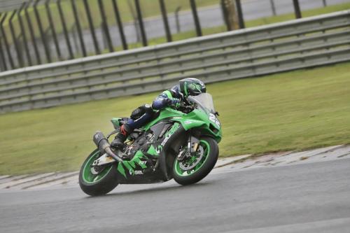 m1gp etapa 06 cascavel sexta GP1000 08