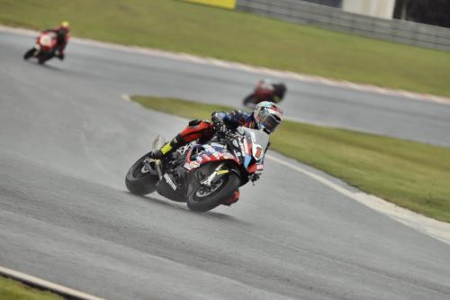 m1gp etapa 06 cascavel sexta GP1000 09