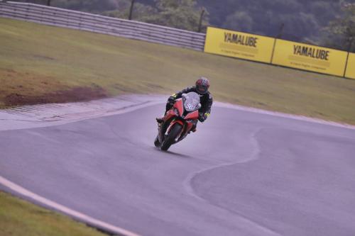 m1gp etapa 06 cascavel sexta GP1000 10