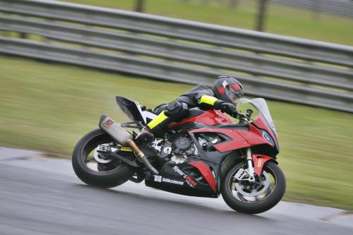 m1gp etapa 06 cascavel sexta GP1000 11