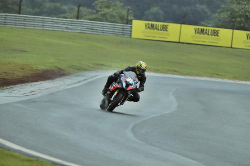 m1gp etapa 06 cascavel sexta GP1000 12