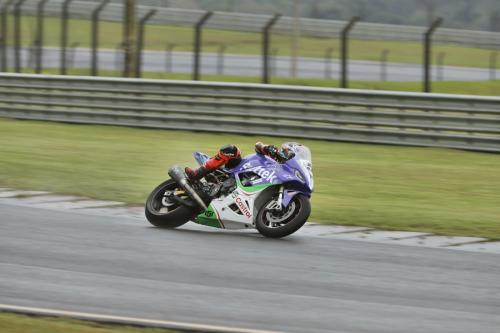 m1gp etapa 06 cascavel sexta GP1000 13