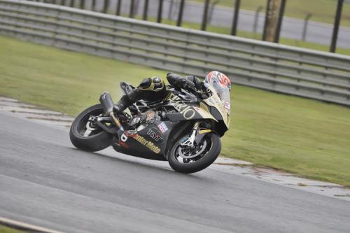 m1gp etapa 06 cascavel sexta GP1000 14