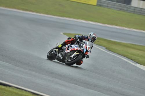 m1gp etapa 06 cascavel sexta GP1000 15
