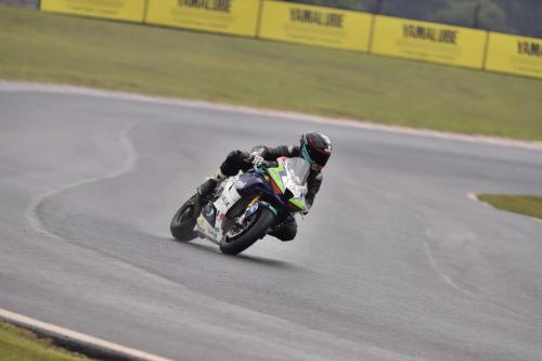m1gp etapa 06 cascavel sexta GP1000 16