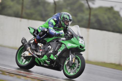 m1gp etapa 06 cascavel sexta GP1000 17