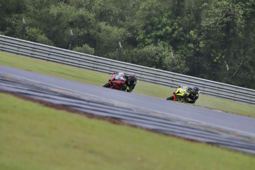 m1gp etapa 06 cascavel sexta GP1000 18