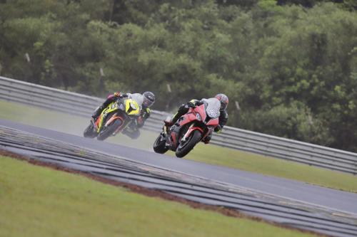 m1gp etapa 06 cascavel sexta GP1000 19