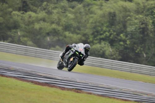 m1gp etapa 06 cascavel sexta GP1000 20