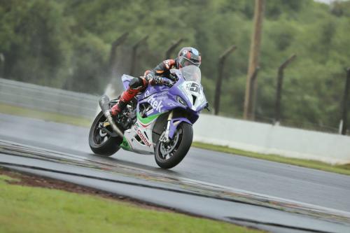 m1gp etapa 06 cascavel sexta GP1000 21