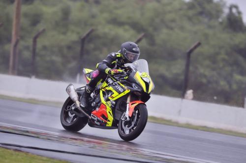 m1gp etapa 06 cascavel sexta GP1000 22
