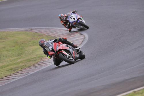 m1gp etapa 06 cascavel sexta GP1000 23