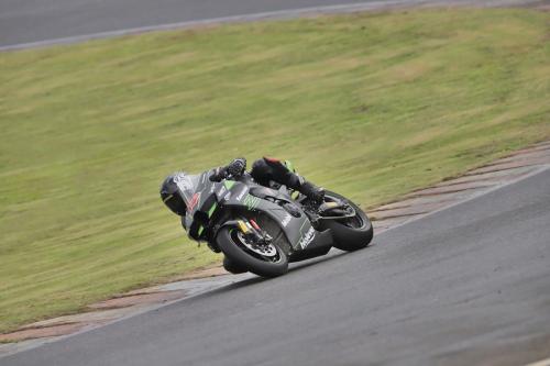 m1gp etapa 06 cascavel sexta GP1000 24