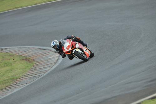 m1gp etapa 06 cascavel sexta GP1000 25