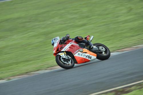 m1gp etapa 06 cascavel sexta GP1000 26