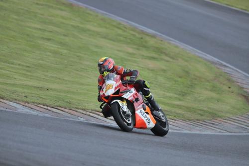 m1gp etapa 06 cascavel sexta GP1000 27