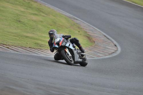 m1gp etapa 06 cascavel sexta GP1000 28