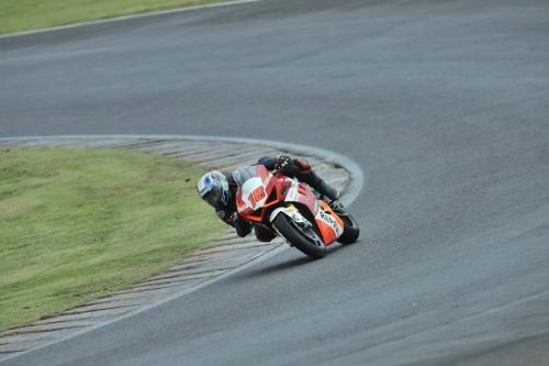 m1gp etapa 06 cascavel sexta GP1000 29
