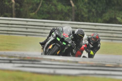 m1gp etapa 06 cascavel sexta GP1000 30