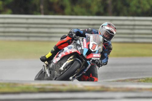 m1gp etapa 06 cascavel sexta GP1000 31