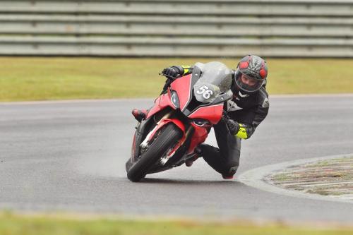 m1gp etapa 06 cascavel sexta GP1000 32