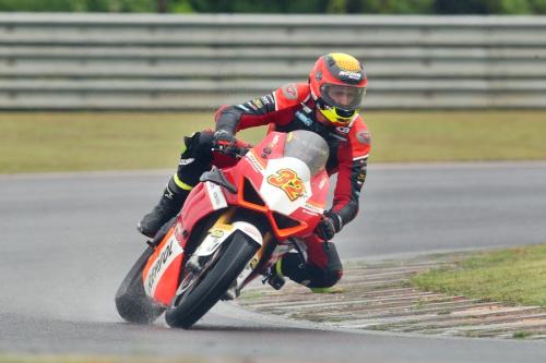 m1gp etapa 06 cascavel sexta GP1000 33