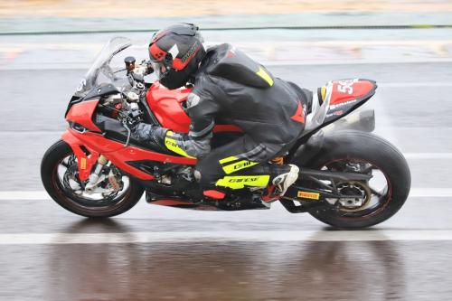 m1gp etapa 06 cascavel sexta GP1000 34