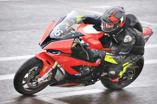 m1gp etapa 06 cascavel sexta GP1000 35