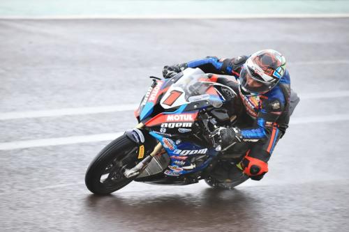 m1gp etapa 06 cascavel sexta GP1000 36