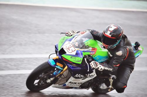 m1gp etapa 06 cascavel sexta GP1000 37
