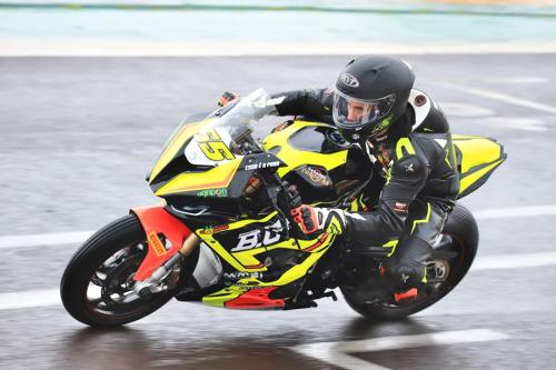 m1gp etapa 06 cascavel sexta GP1000 38