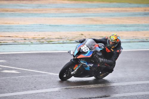 m1gp etapa 06 cascavel sexta GP1000 39