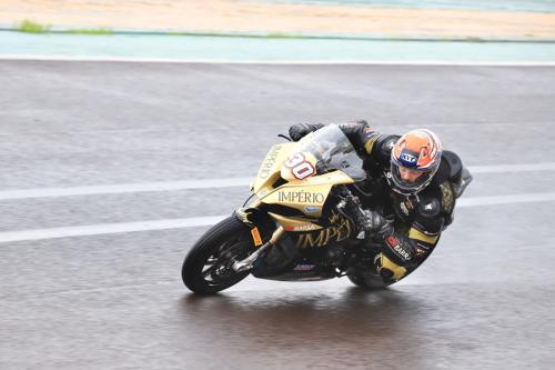 m1gp etapa 06 cascavel sexta GP1000 40