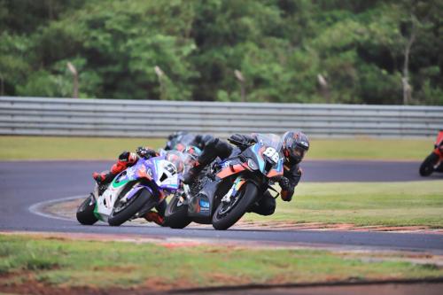 m1gp etapa 06 cascavel sexta GP1000 41