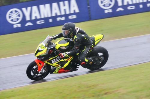 m1gp etapa 06 cascavel sexta GP1000 42