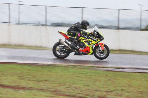 m1gp etapa 06 cascavel sexta GP1000 43