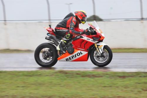 m1gp etapa 06 cascavel sexta GP1000 44
